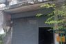 1 Bedroom Commercial for sale in Bang Bon, Bangkok