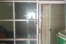 1 Bedroom Commercial for sale in Bang Bon, Bangkok