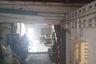 1 Bedroom Commercial for sale in Bang Bon, Bangkok