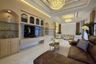 3 Bedroom House for sale in Baan Chockchai 3, Bang Sare, Chonburi