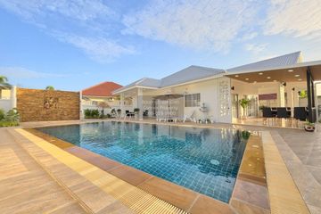 3 Bedroom House for sale in Baan Chockchai 3, Bang Sare, Chonburi