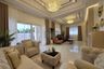 3 Bedroom House for sale in Baan Chockchai 3, Bang Sare, Chonburi