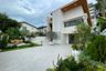 4 Bedroom House for sale in Lat Phrao, Bangkok