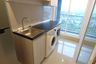 1 Bedroom Condo for sale in Aspire Erawan, Pak Nam, Samut Prakan near BTS Erawan Museum