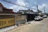 4 Bedroom House for sale in Bang Rak Noi, Nonthaburi near MRT Sai Ma
