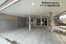 4 Bedroom House for sale in Bang Rak Noi, Nonthaburi near MRT Sai Ma
