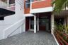 4 Bedroom Townhouse for sale in Din Daeng, Bangkok