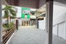 4 Bedroom Townhouse for sale in Din Daeng, Bangkok