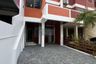 4 Bedroom Townhouse for sale in Din Daeng, Bangkok