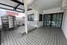 3 Bedroom House for sale in Chokchai 4 Bang Sare, Bang Sare, Chonburi