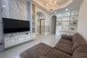 3 Bedroom House for sale in Chokchai 4 Bang Sare, Bang Sare, Chonburi