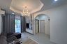 3 Bedroom House for sale in Chokchai 4 Bang Sare, Bang Sare, Chonburi
