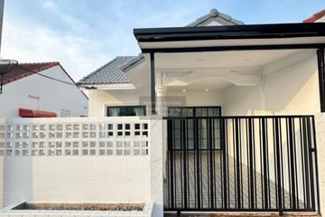 3 Bedroom House for sale in Chokchai 4 Bang Sare, Bang Sare, Chonburi