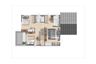 4 Bedroom House for sale in Wat Chalo, Nonthaburi
