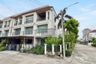 3 Bedroom Townhouse for sale in Baan Klang Muang Sathorn-Taksin 1, Talat Phlu, Bangkok near BTS Wutthakat