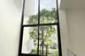 3 Bedroom House for sale in ARKIN Vibhavadi 84, Sanam Bin, Bangkok