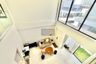 3 Bedroom House for sale in ARKIN Vibhavadi 84, Sanam Bin, Bangkok
