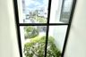 3 Bedroom House for sale in ARKIN Vibhavadi 84, Sanam Bin, Bangkok