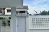 3 Bedroom House for sale in Kanya house, Samrong Nuea, Samut Prakan near BTS Bearing