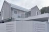 3 Bedroom House for sale in Kanya house, Samrong Nuea, Samut Prakan near BTS Bearing