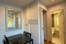 2 Bedroom Condo for sale in Q House Condo Sukhumvit 79, Phra Khanong Nuea, Bangkok near BTS On Nut