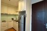 2 Bedroom Condo for sale in Q House Condo Sukhumvit 79, Phra Khanong Nuea, Bangkok near BTS On Nut