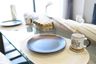 1 Bedroom Condo for sale in Siamese Ratchakru, Sam Sen Nai, Bangkok near BTS Sanam Pao