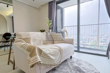 1 Bedroom Condo for sale in Siamese Ratchakru, Sam Sen Nai, Bangkok near BTS Sanam Pao