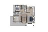 4 Bedroom House for sale in Setthasiri Don Mueang, Don Mueang, Bangkok near Airport Rail Link Don Mueang