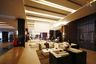 2 Bedroom Condo for sale in Sathorn Gardens, Thung Maha Mek, Bangkok near MRT Lumpini