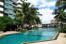 2 Bedroom Condo for sale in Sathorn Gardens, Thung Maha Mek, Bangkok near MRT Lumpini