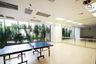 2 Bedroom Condo for sale in Sathorn Gardens, Thung Maha Mek, Bangkok near MRT Lumpini
