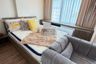 1 Bedroom Condo for sale in Sun City MRT Yaek Fai Chai, Bang Khun Si, Bangkok near MRT Fai Chai