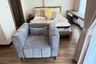 1 Bedroom Condo for sale in Sun City MRT Yaek Fai Chai, Bang Khun Si, Bangkok near MRT Fai Chai