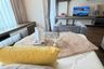 1 Bedroom Condo for sale in Sun City MRT Yaek Fai Chai, Bang Khun Si, Bangkok near MRT Fai Chai