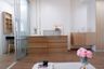 1 Bedroom Condo for sale in Bang Phong Pang, Bangkok