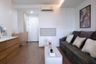 1 Bedroom Condo for sale in Bang Phong Pang, Bangkok