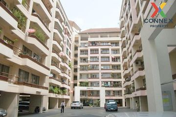 1 Bedroom Condo for sale in Suan Luang, Bangkok