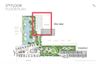 1 Bedroom Condo for sale in Wan Vayla Na Chaophraya, Thanon Nakhon Chai Si, Bangkok near MRT Bang Phlat