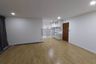 1 Bedroom Condo for sale in Ratchada Pavilion, Chan Kasem, Bangkok near MRT Lat Phrao