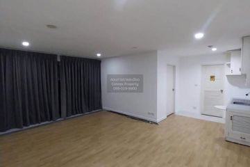 1 Bedroom Condo for sale in Ratchada Pavilion, Chan Kasem, Bangkok near MRT Lat Phrao