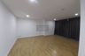 1 Bedroom Condo for sale in Ratchada Pavilion, Chan Kasem, Bangkok near MRT Lat Phrao