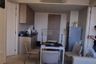 2 Bedroom Condo for sale in Unixx South Pattaya, Nong Prue, Chonburi