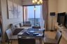 2 Bedroom Condo for sale in Unixx South Pattaya, Nong Prue, Chonburi