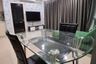 2 Bedroom Condo for sale in Manor Sanambinnam, Bang Kraso, Nonthaburi