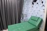 2 Bedroom Condo for sale in Manor Sanambinnam, Bang Kraso, Nonthaburi