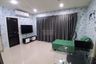 2 Bedroom Condo for sale in Manor Sanambinnam, Bang Kraso, Nonthaburi