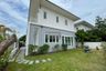 3 Bedroom House for sale in Phimon Rat, Nonthaburi