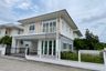 3 Bedroom House for sale in Phimon Rat, Nonthaburi