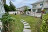 3 Bedroom House for sale in Phimon Rat, Nonthaburi